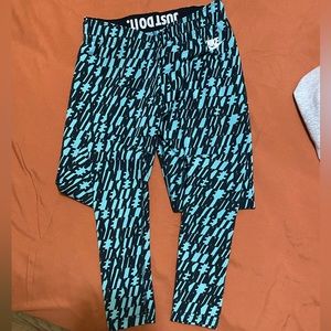 Nike leggings